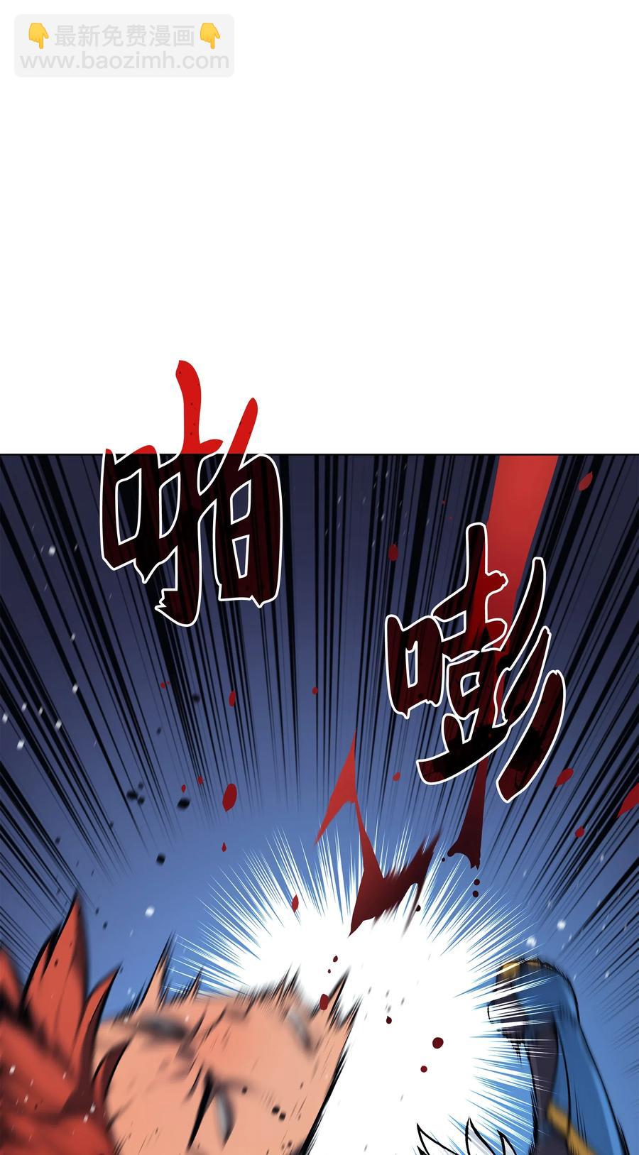 043 偶遇曾经的同学60