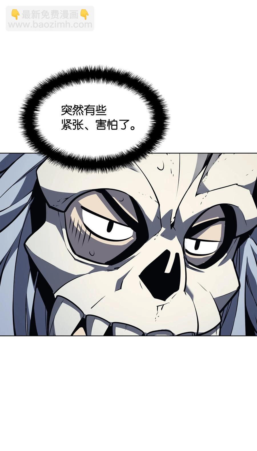 043 偶遇曾经的同学71