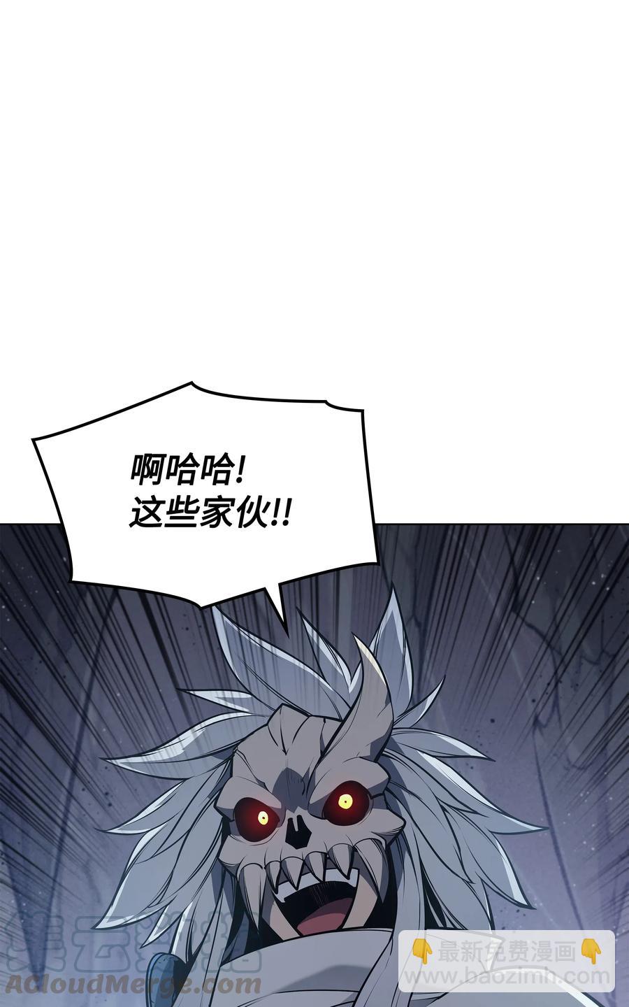 043 偶遇曾经的同学99