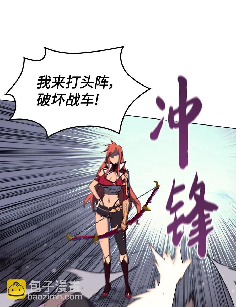 047 马拉瑟斯副本PART127