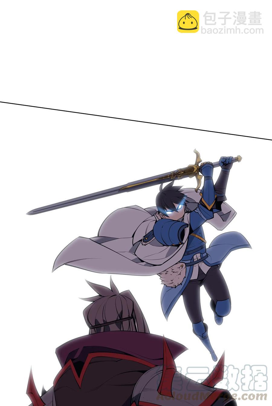 049 锋芒四射！123