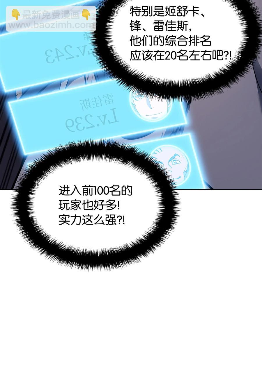 049 锋芒四射！29
