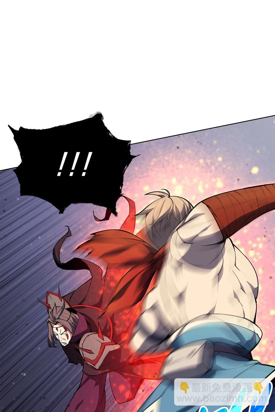 049 锋芒四射！37