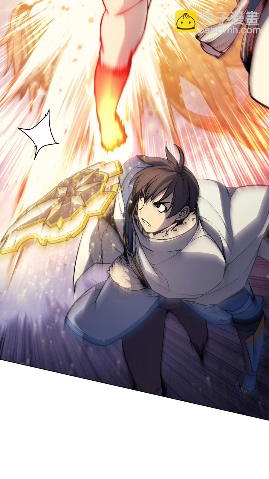 049 锋芒四射！42