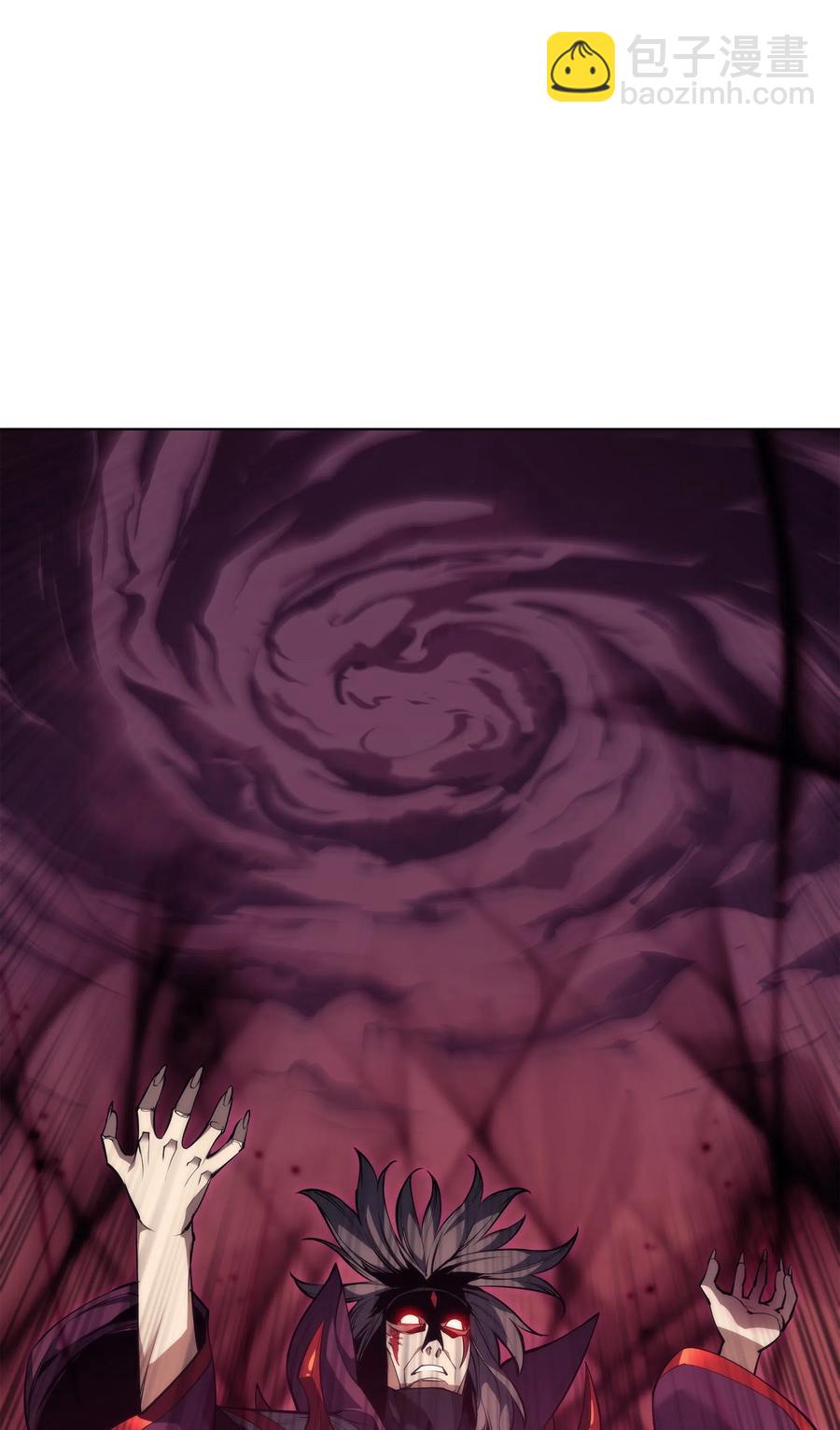 049 锋芒四射！85