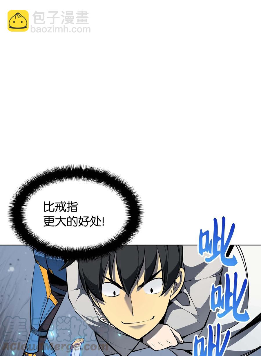 050 护卫领主80