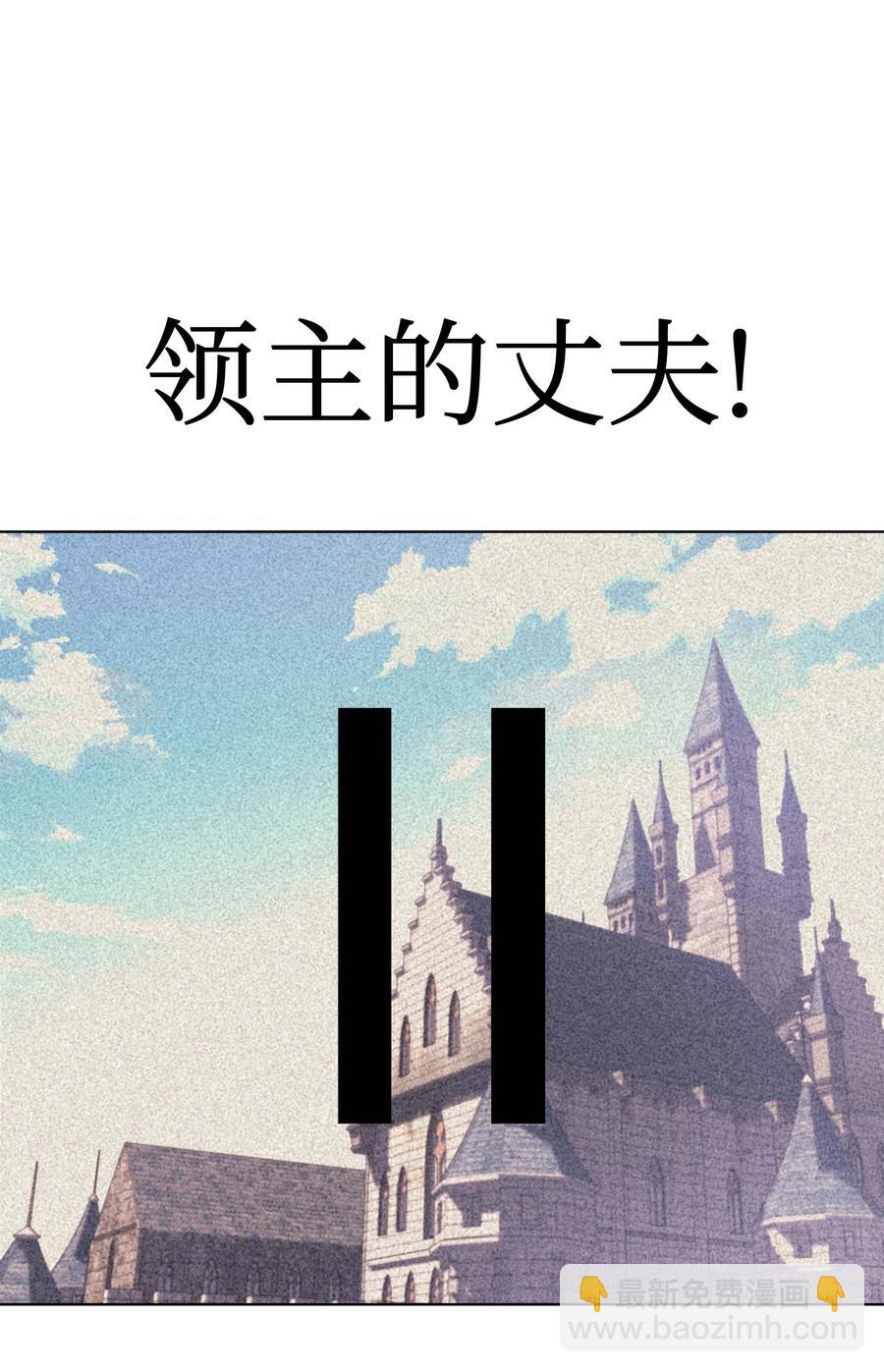 050 护卫领主82