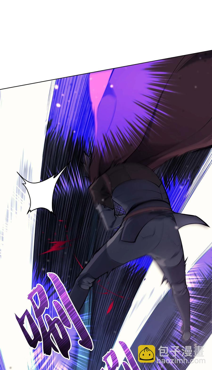 053 震撼71