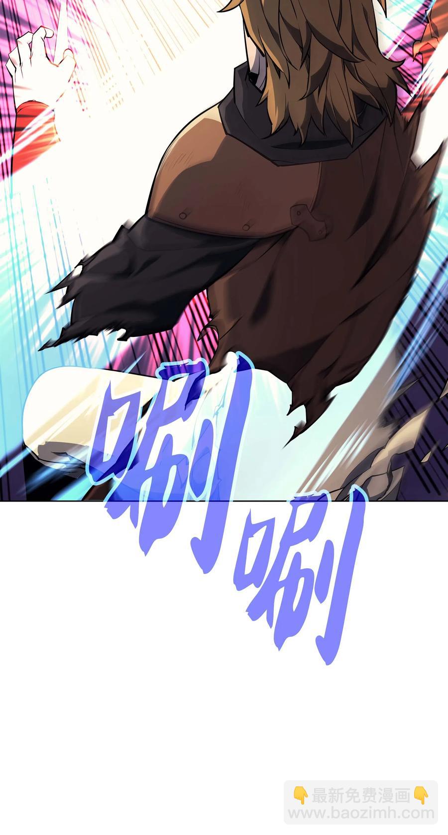 056 铁匠暴走18