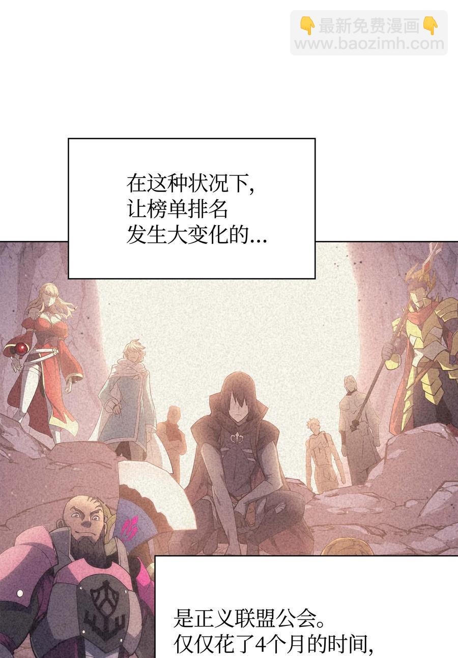059 单人副本1