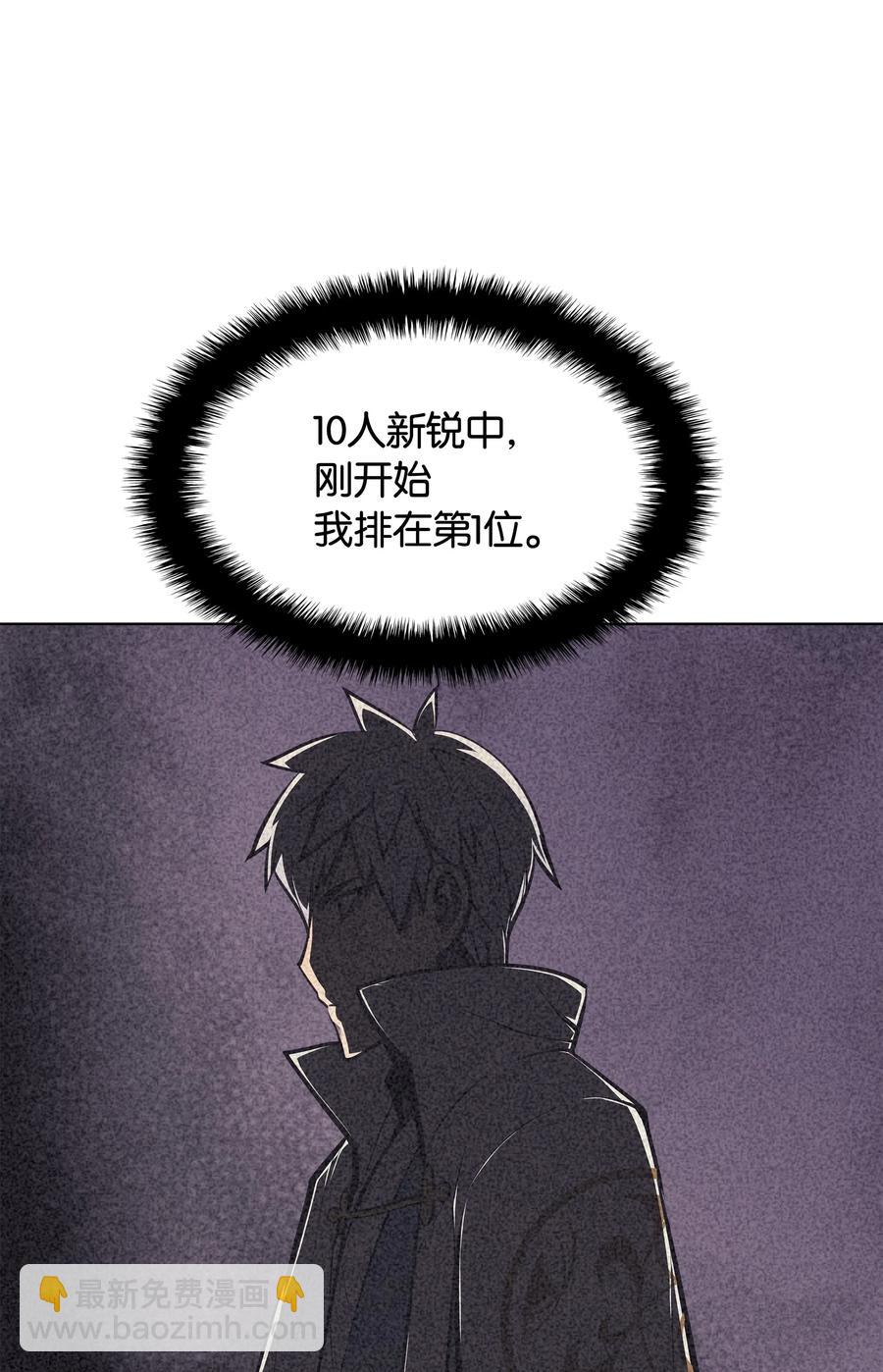 059 单人副本13