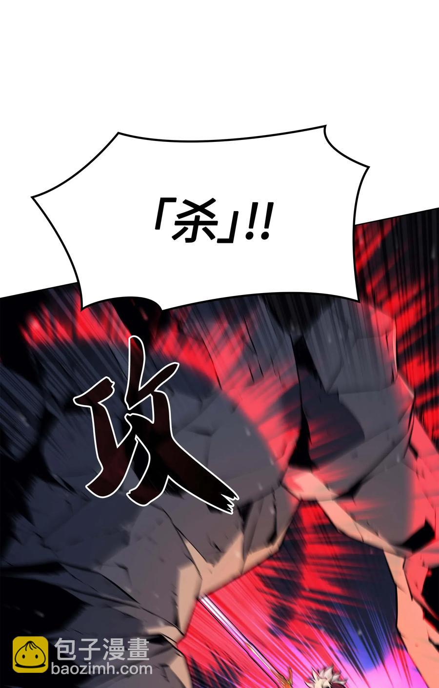 059 单人副本59