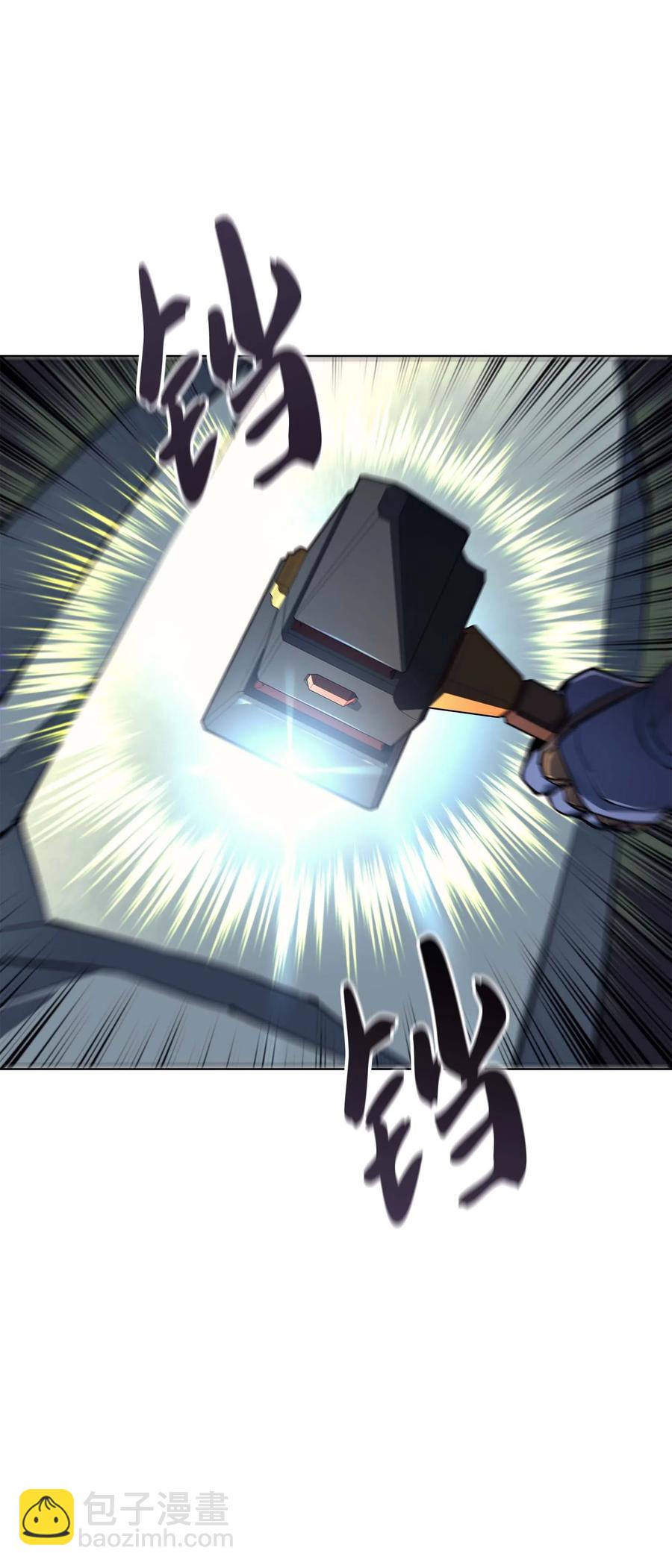 059 单人副本89