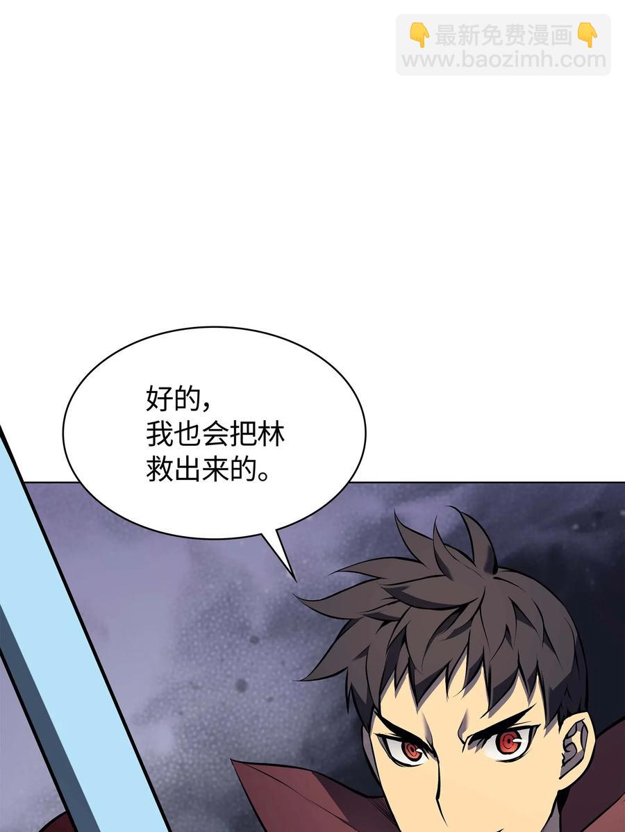 065 神之使者89