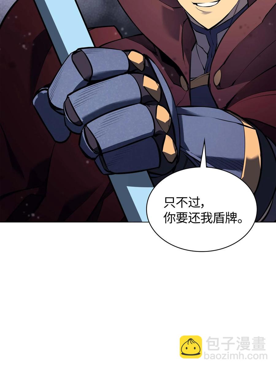 065 神之使者90