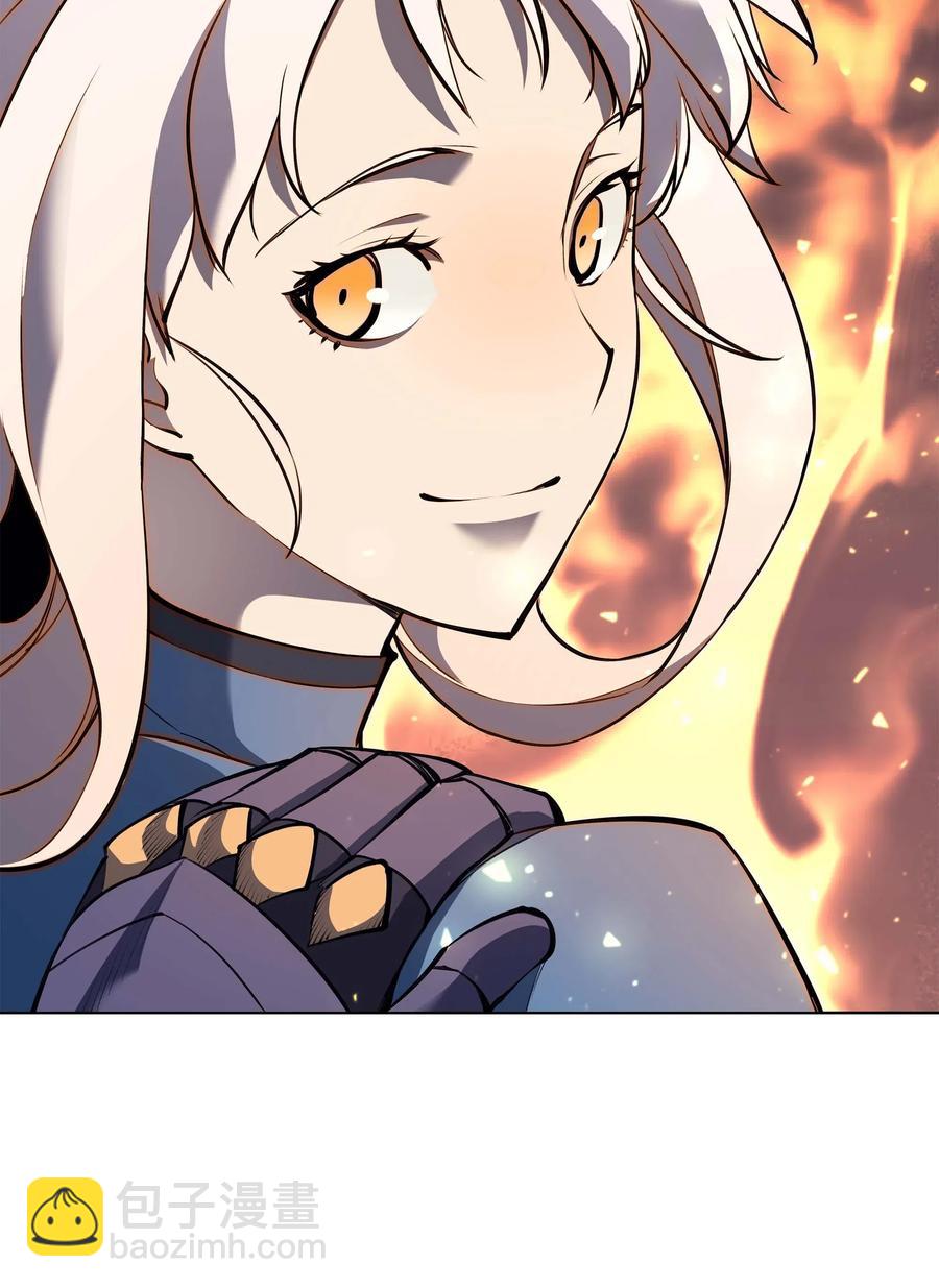 066 以丽贝卡女神之名25
