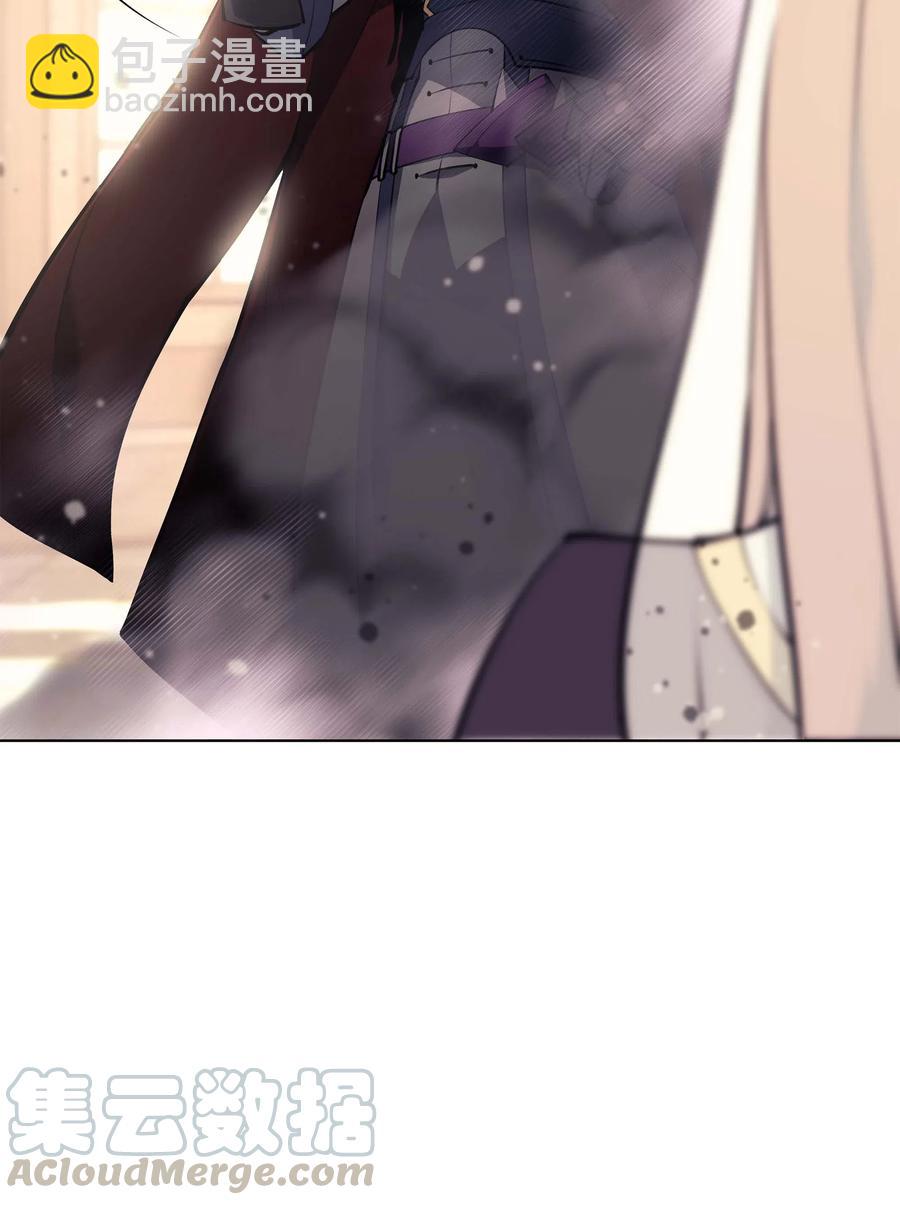 066 以丽贝卡女神之名40