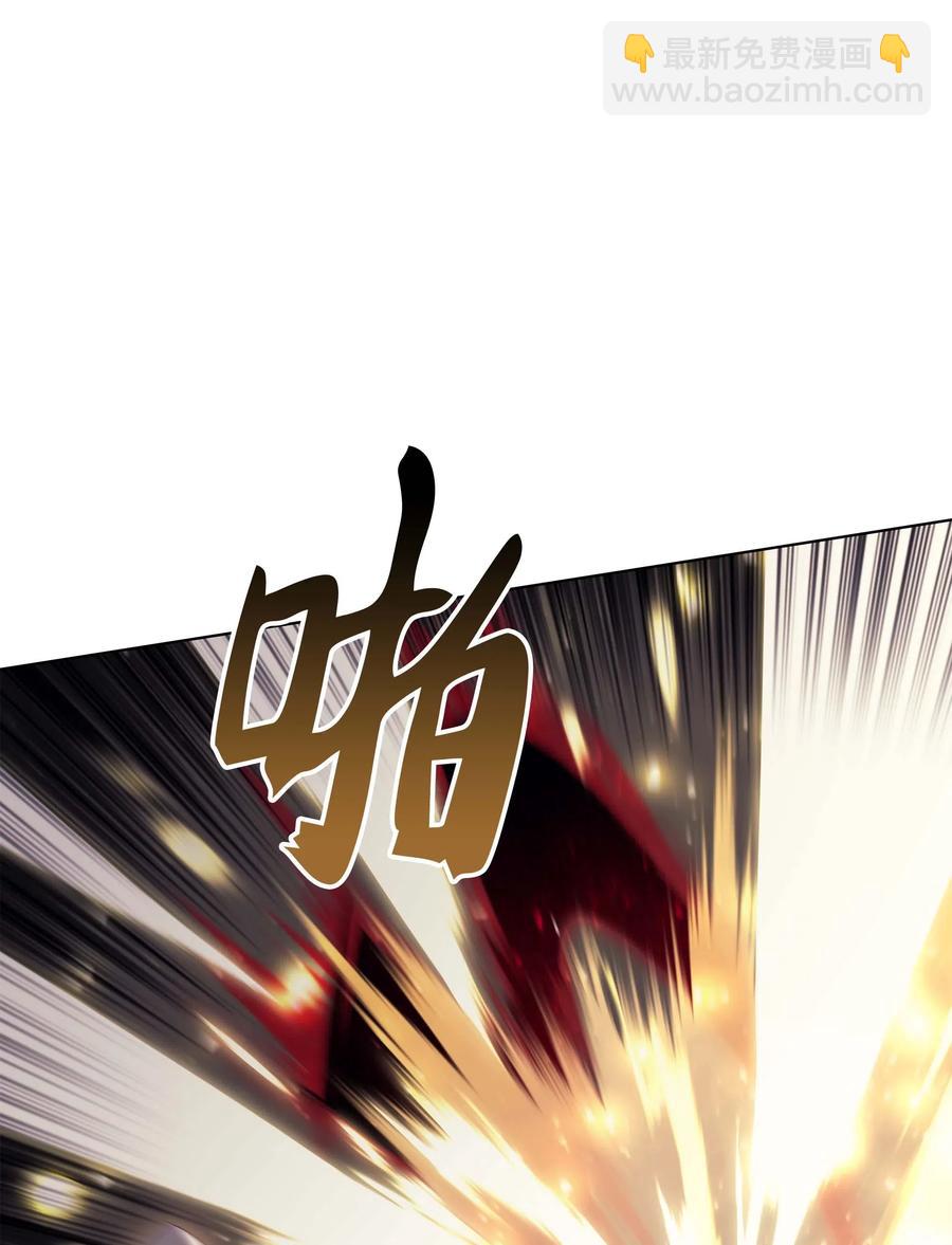066 以丽贝卡女神之名65