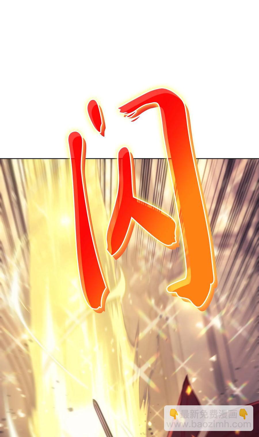 066 以丽贝卡女神之名95