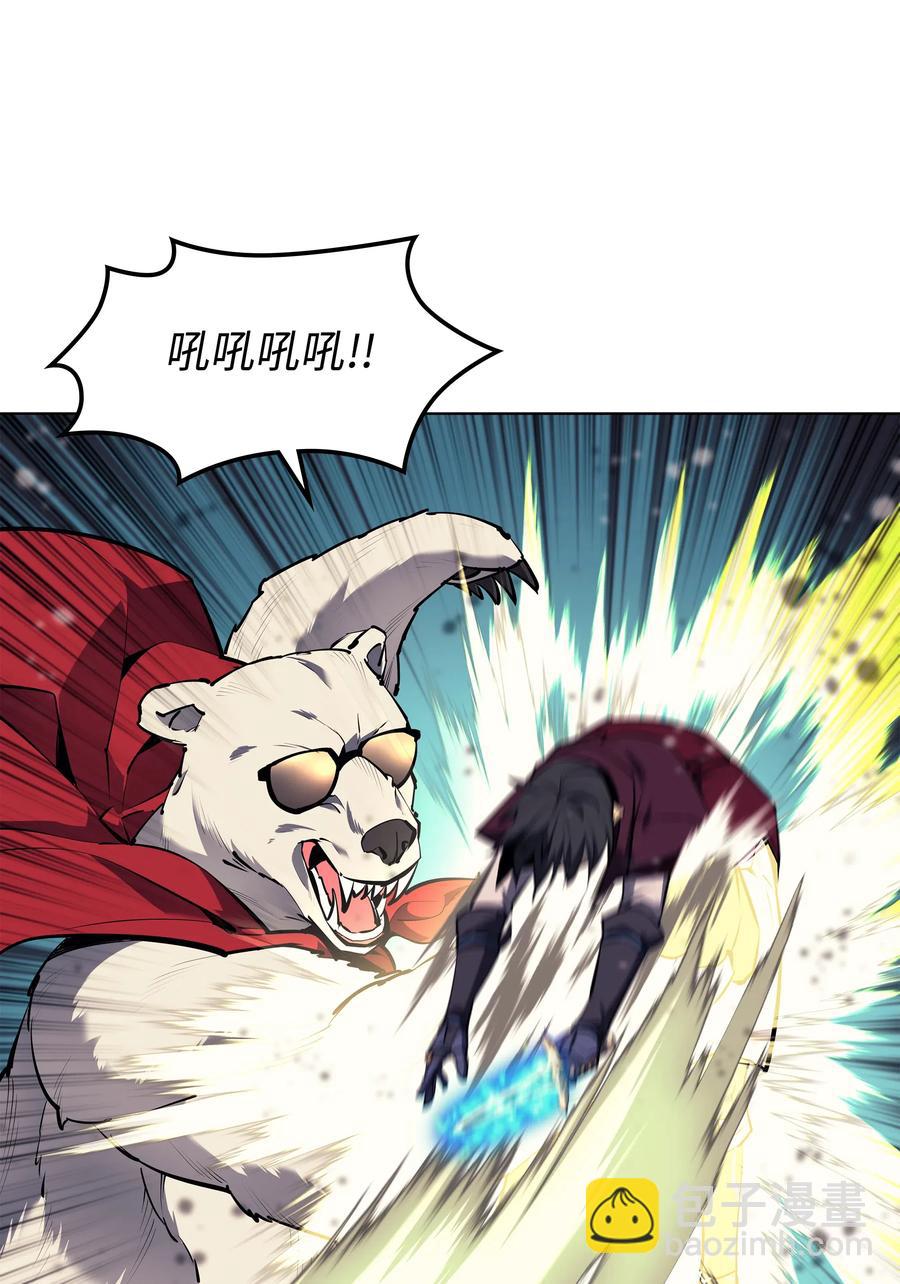 070 一场恶战2