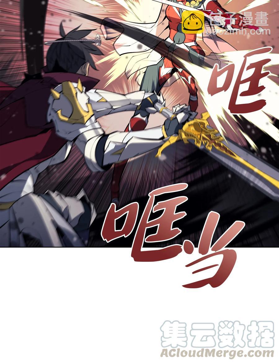 070 一场恶战44