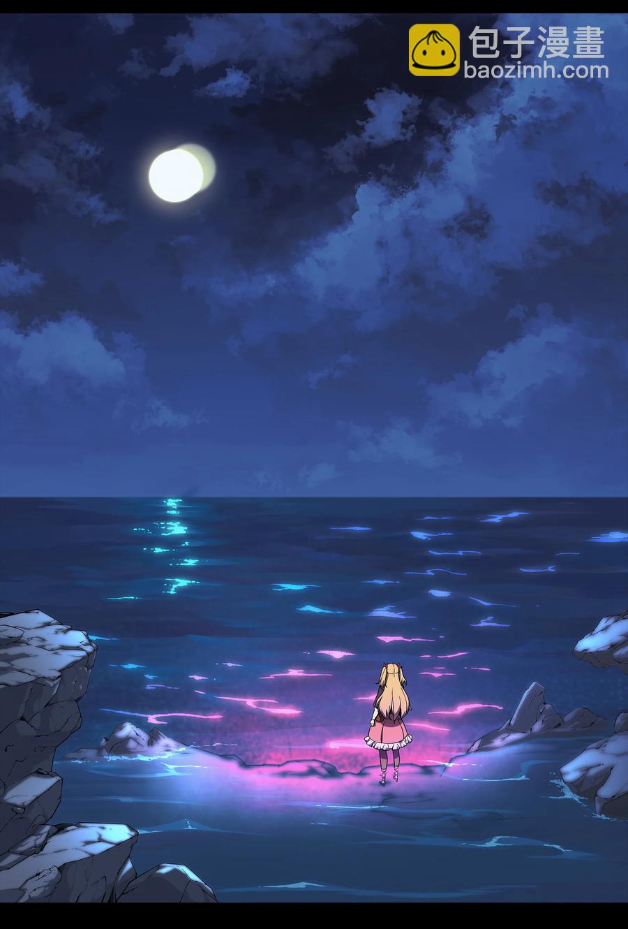 073 格里德归来1