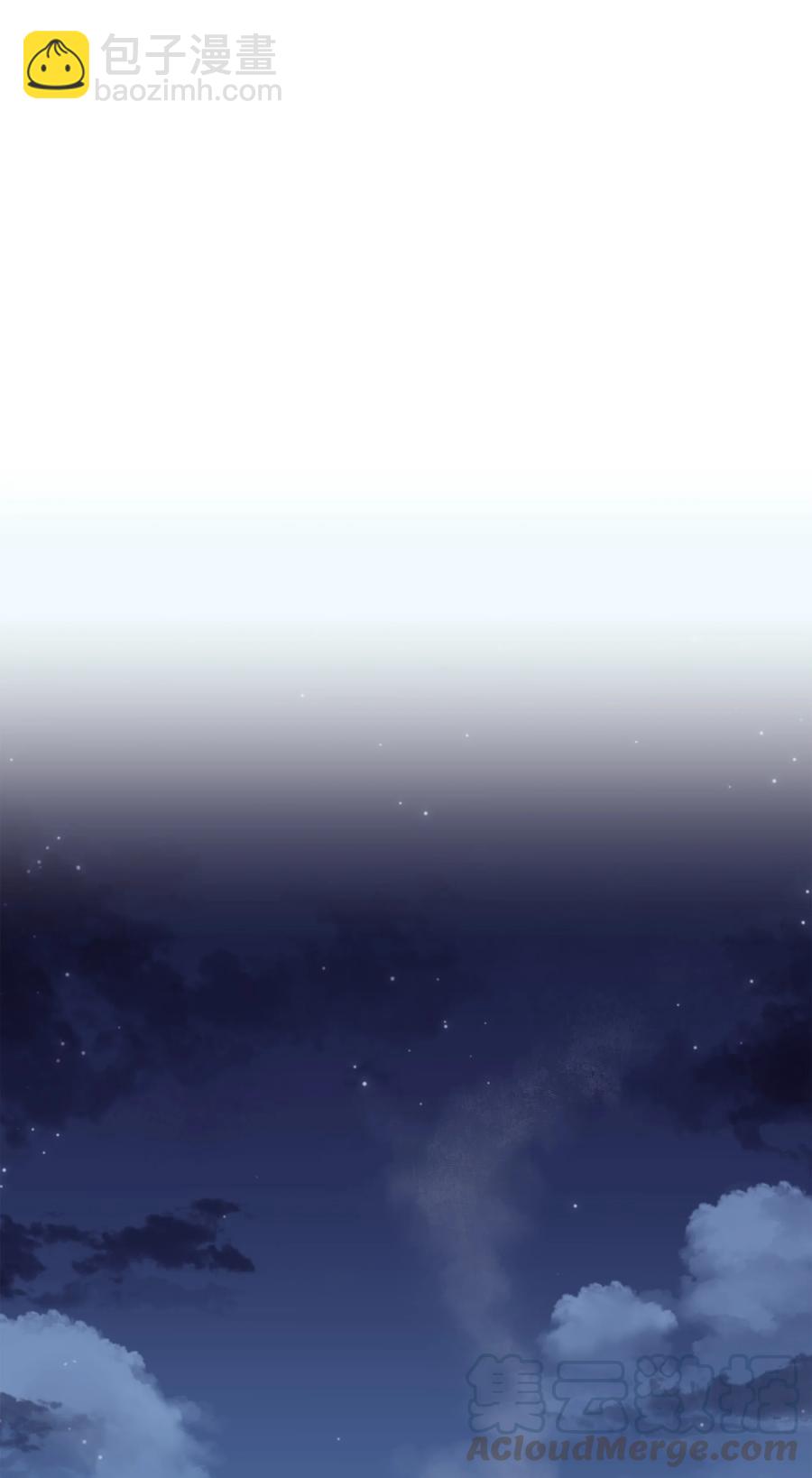 073 格里德归来40