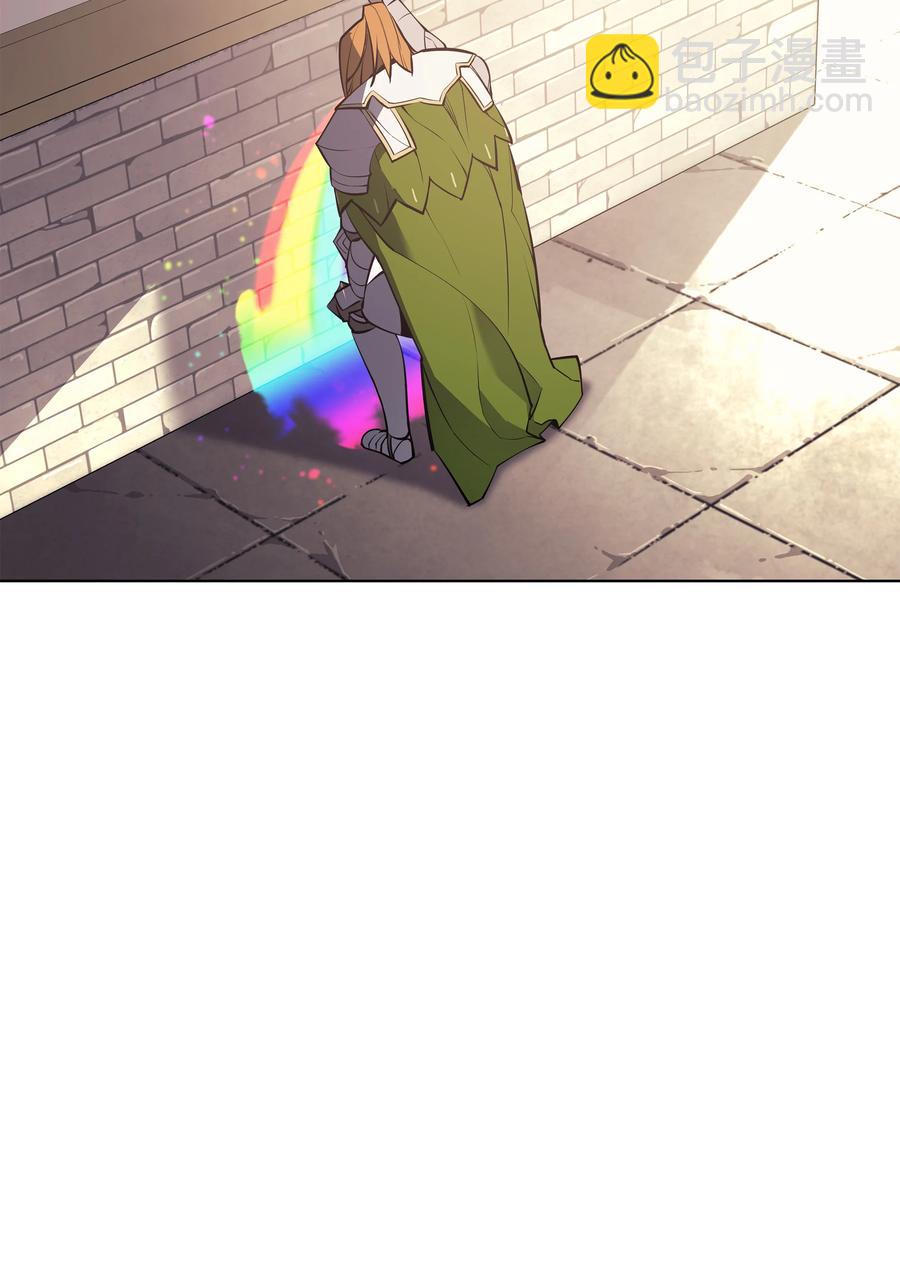 073 格里德归来73