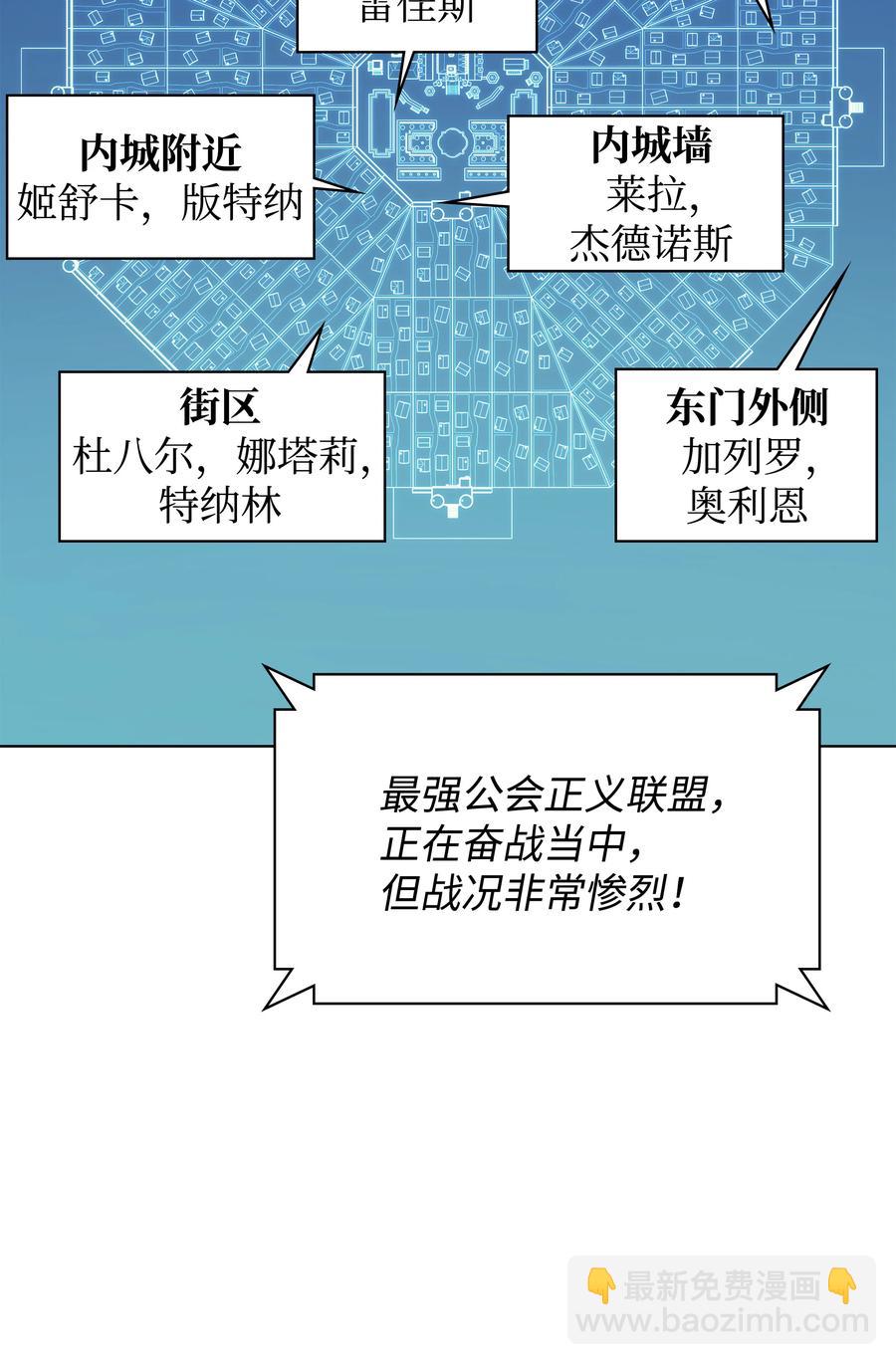 083 战斗技术1