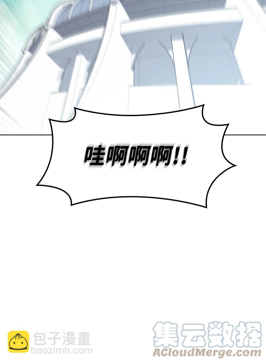 088 长处68