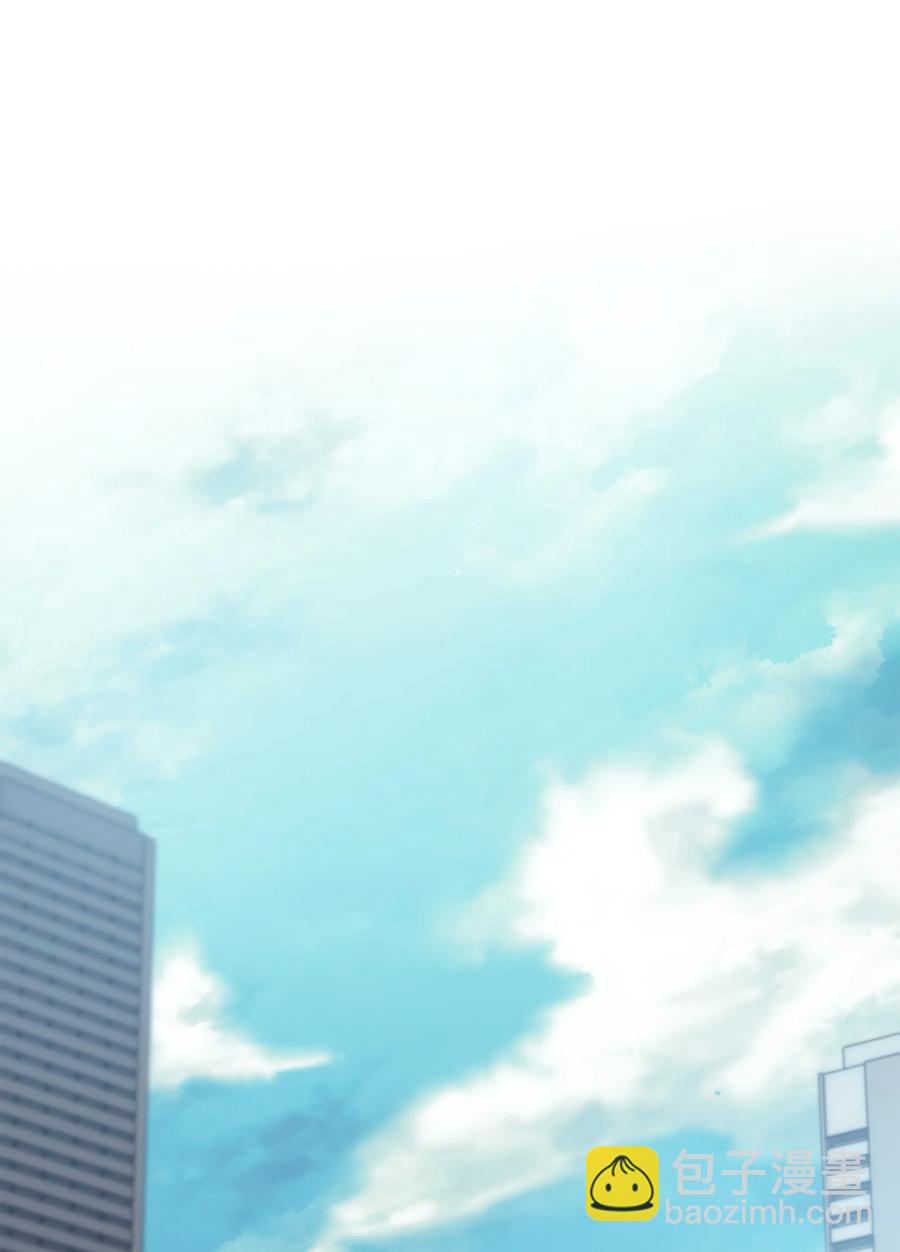 088 长处69