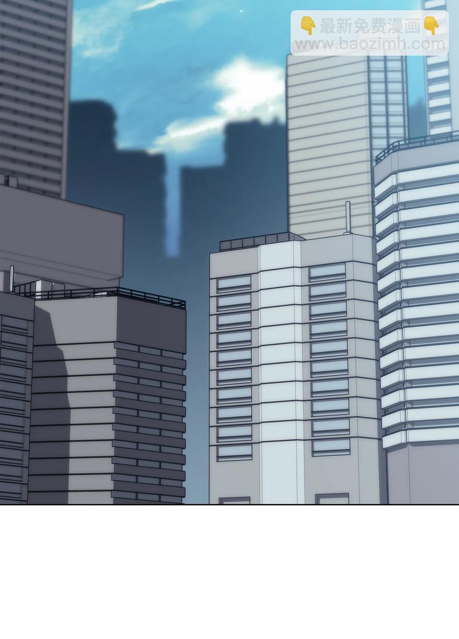 088 长处70