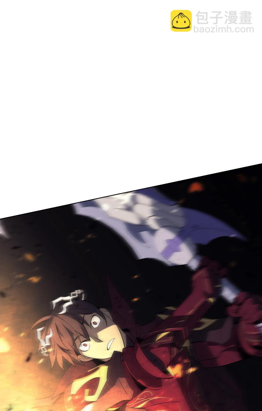089 大危机107