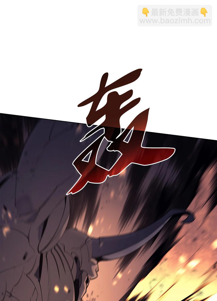 089 大危机109