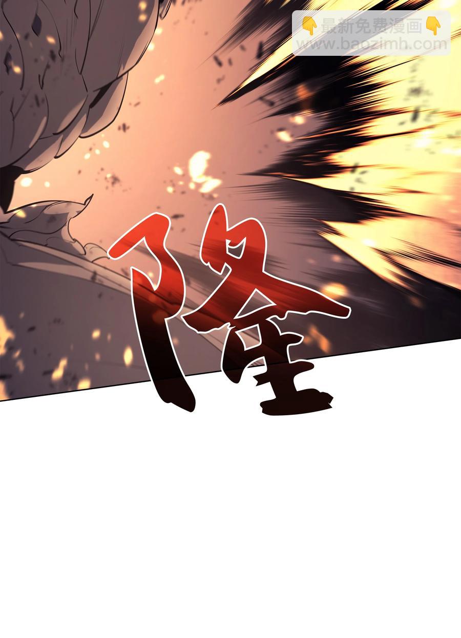 089 大危机110