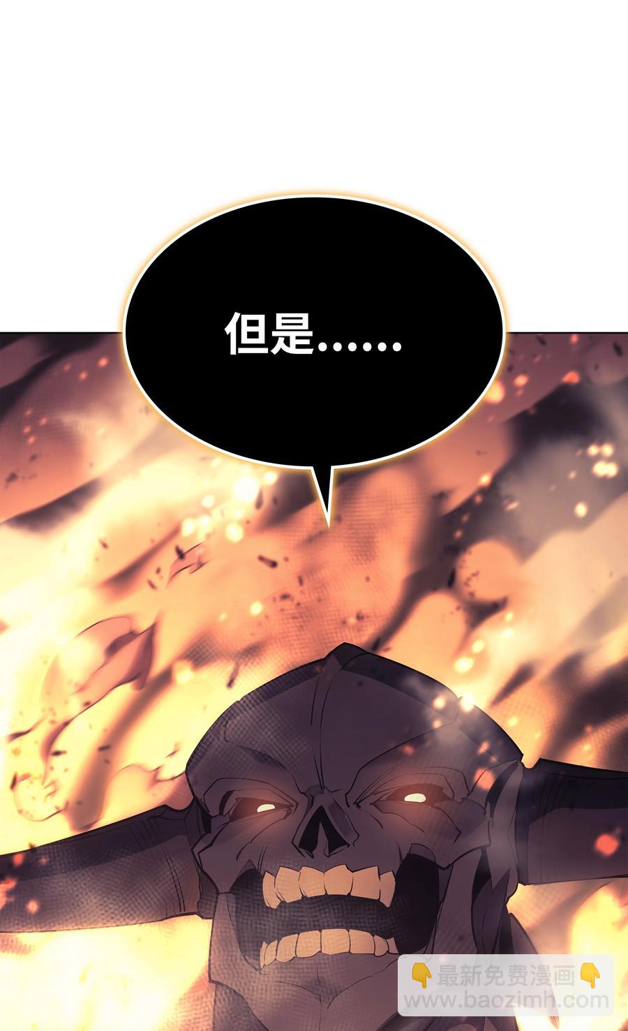 089 大危机123