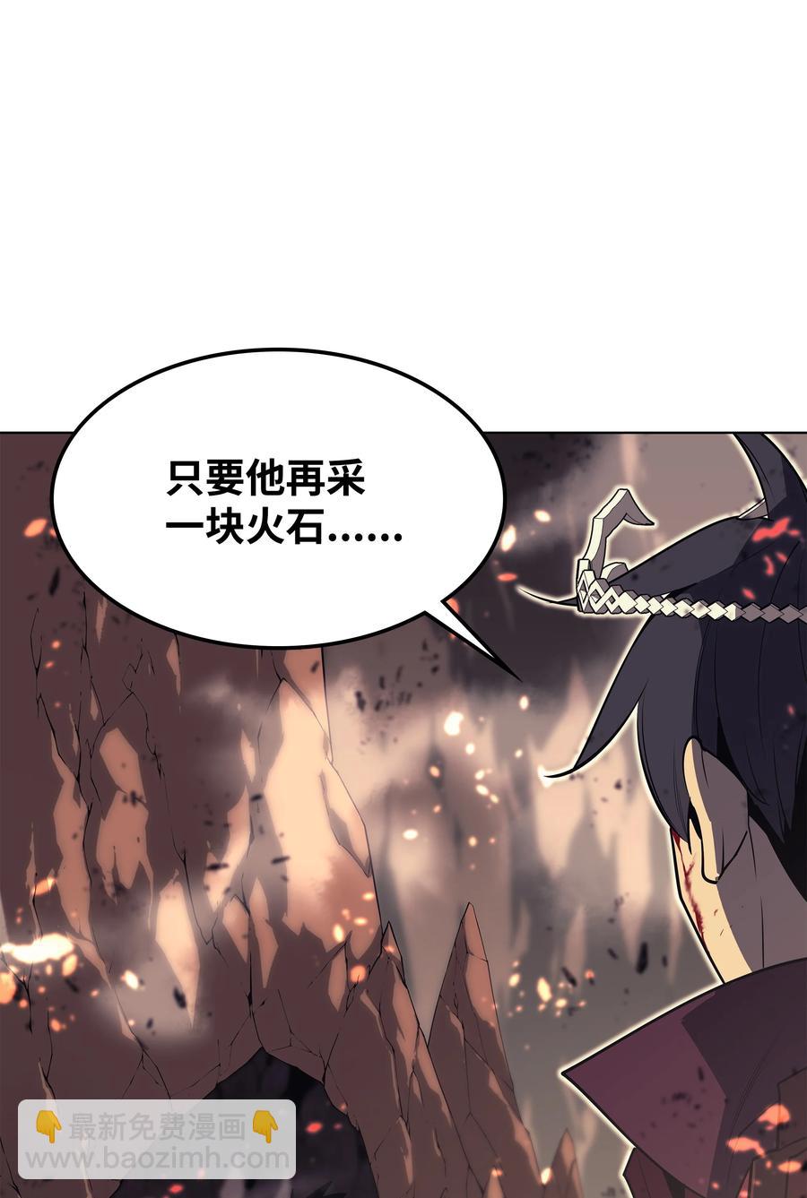 089 大危机126
