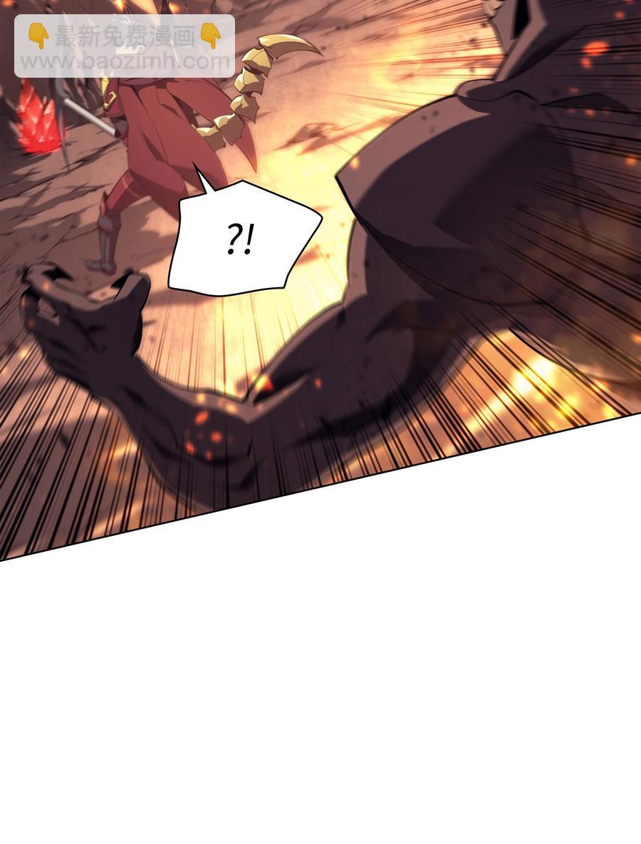 089 大危机26
