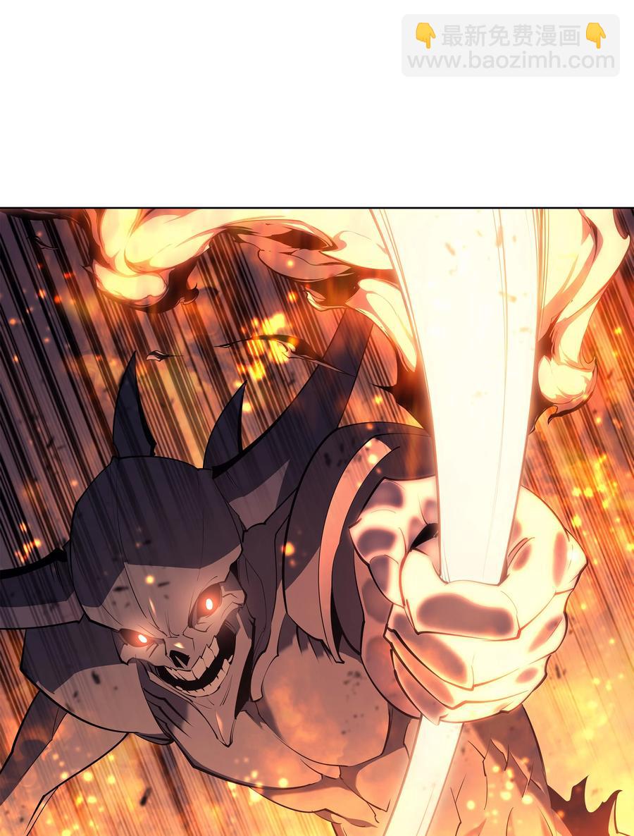 089 大危机50