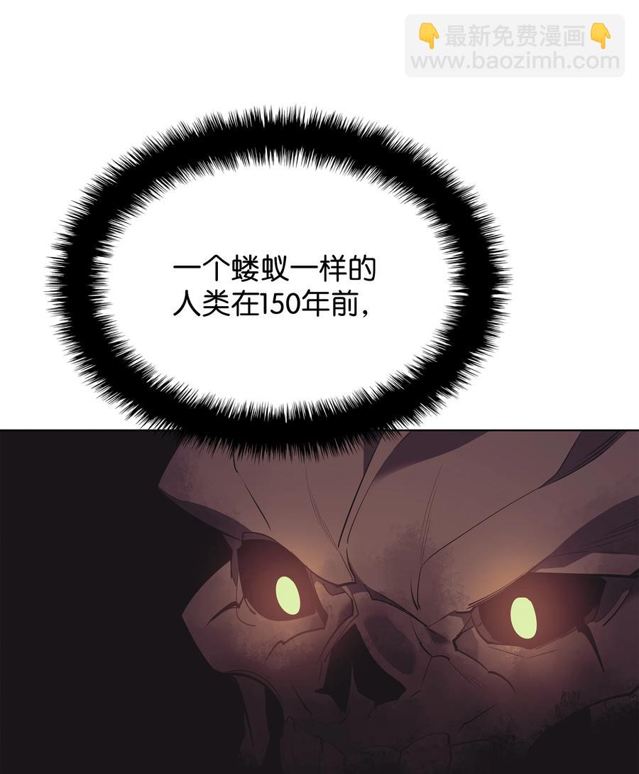 089 大危机98