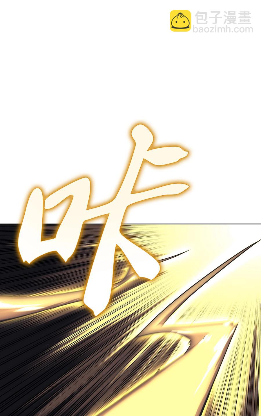 093 需要一个借口129