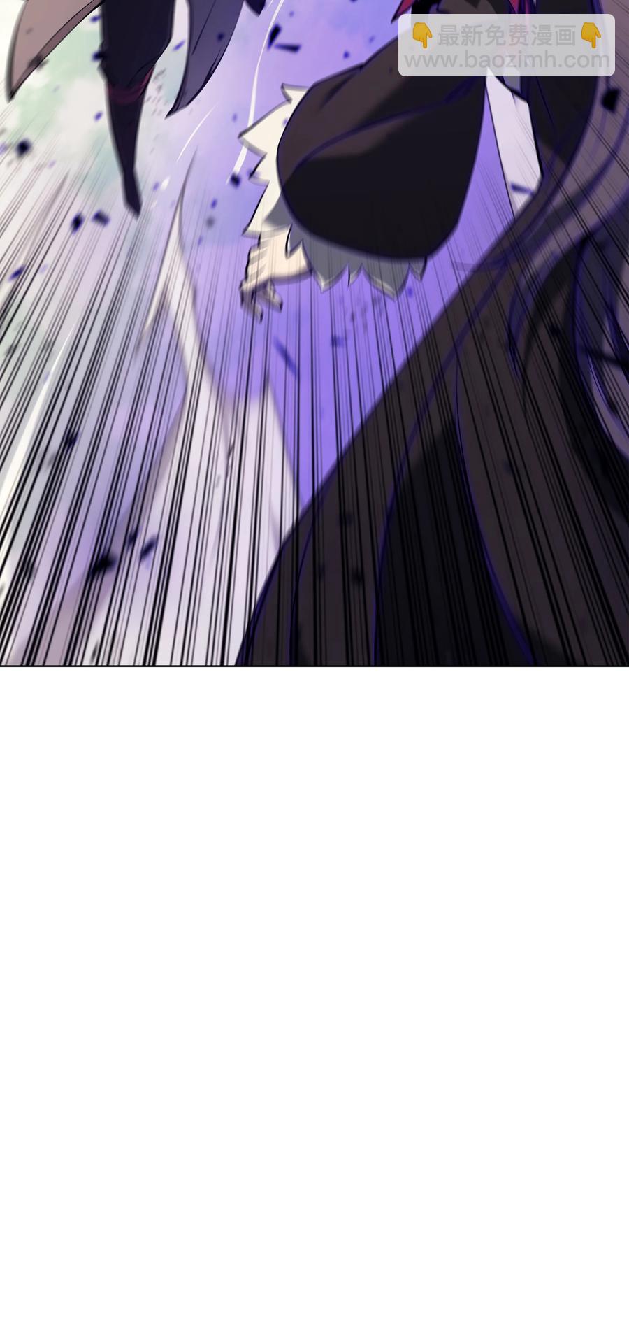 093 需要一个借口33