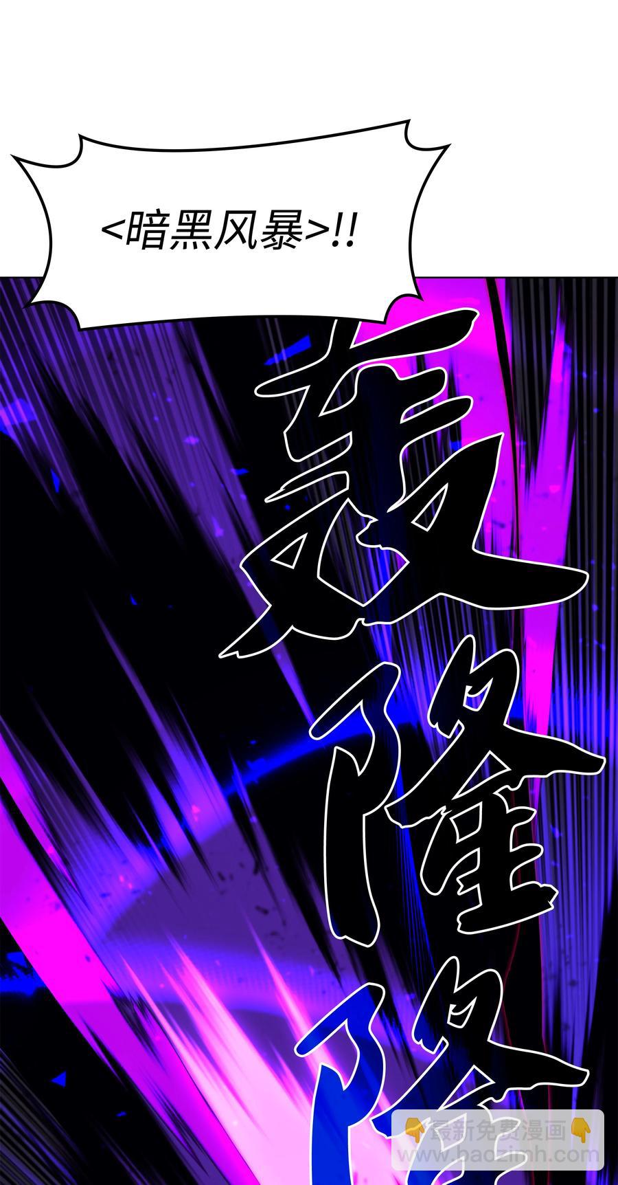 093 需要一个借口5