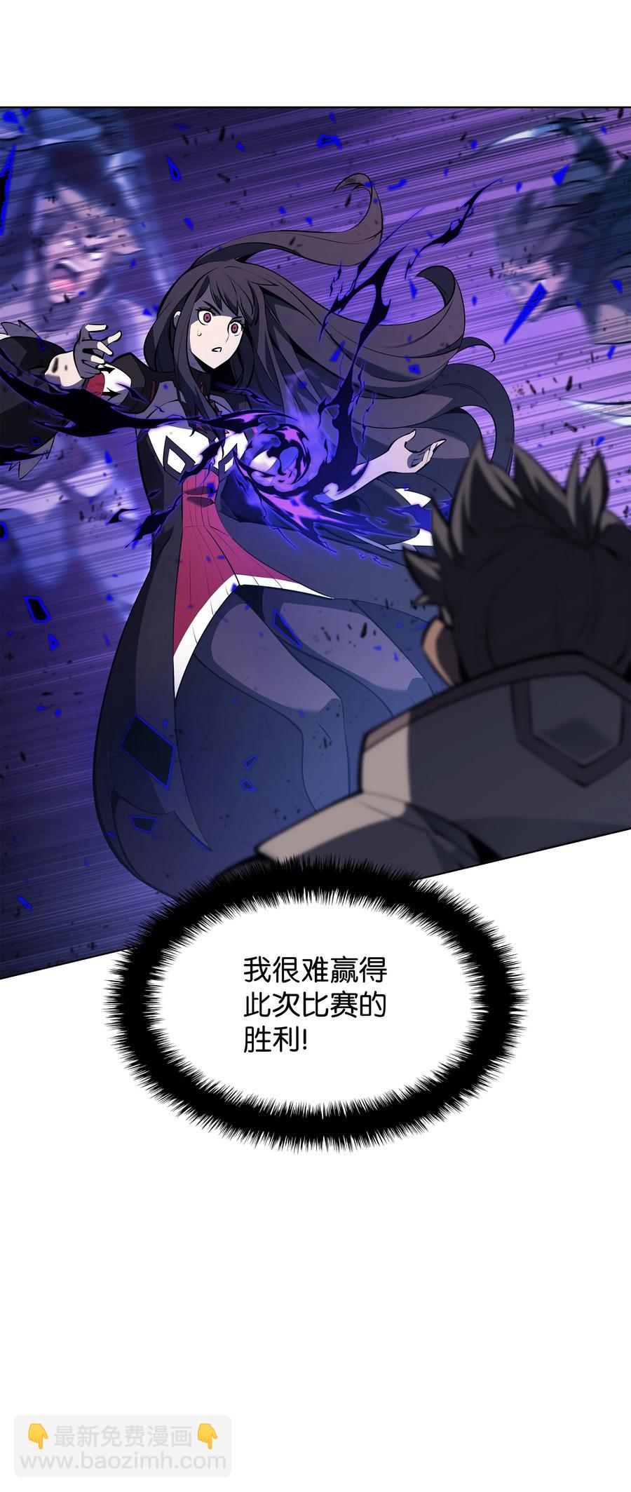 093 需要一个借口51