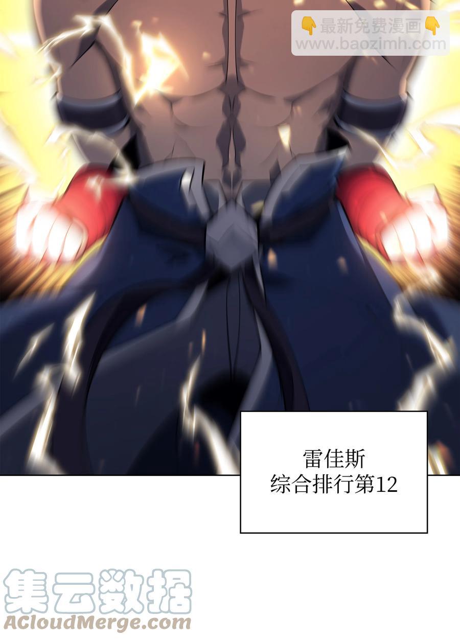 093 需要一个借口64