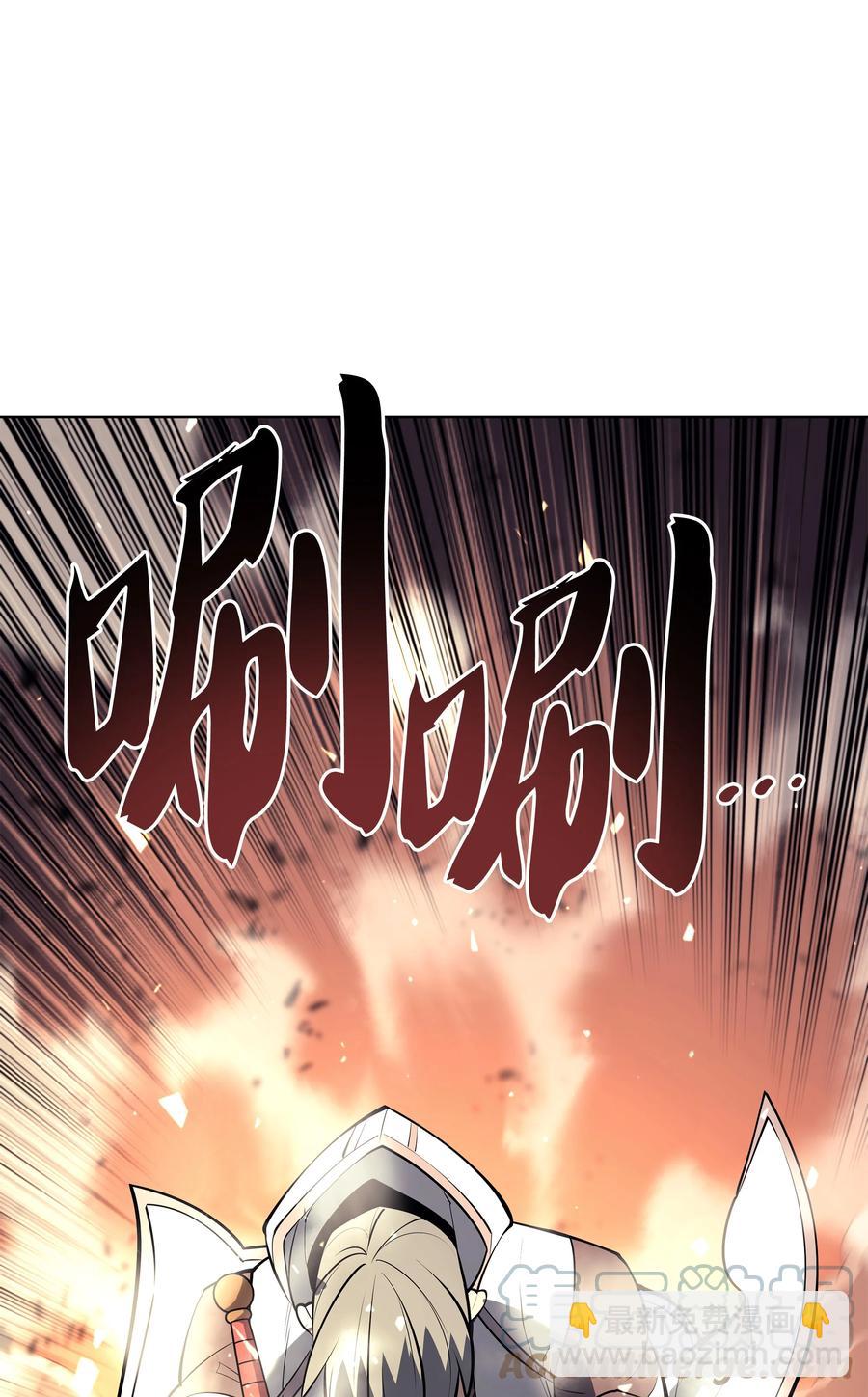093 需要一个借口68
