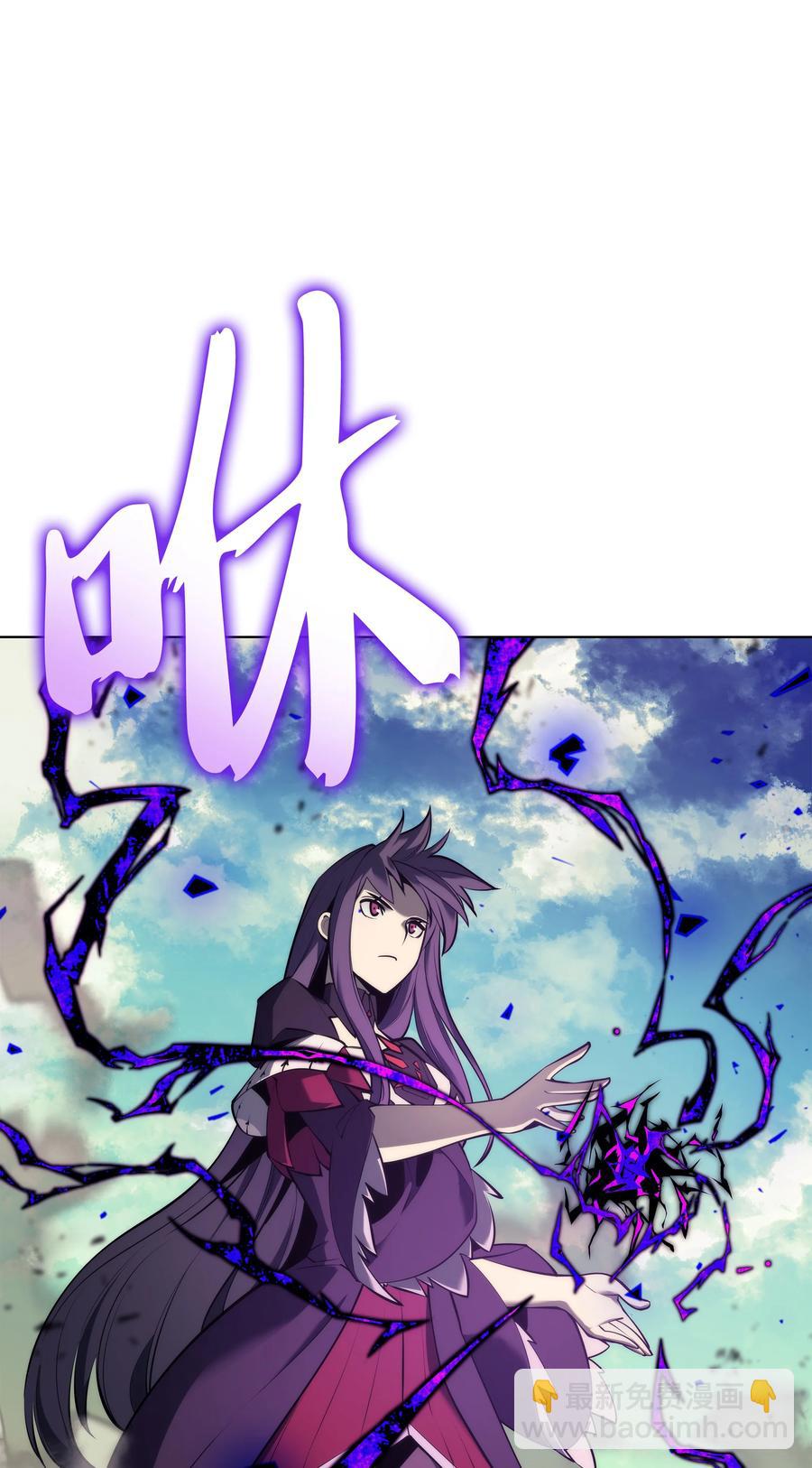 093 需要一个借口9