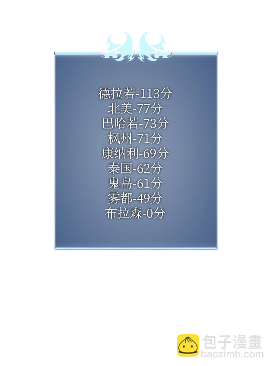 094 幻术大师57