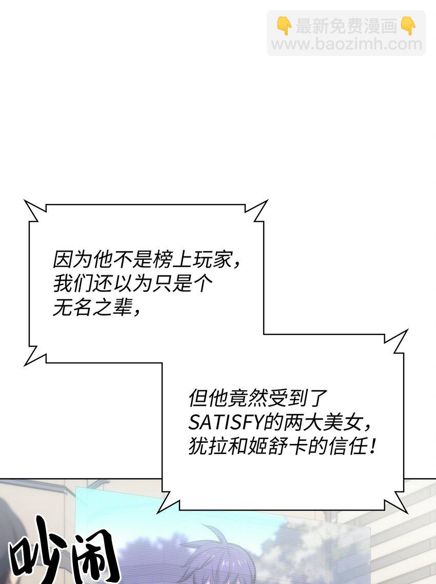 095 再见了，小鬼10