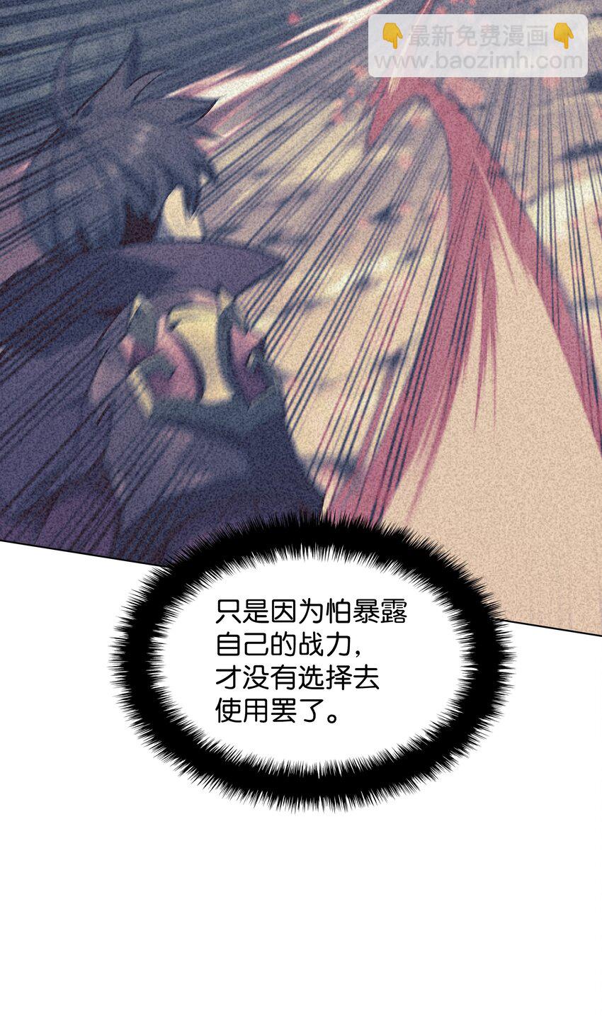 095 再见了，小鬼127